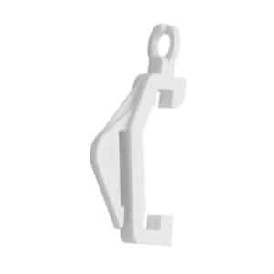 aarc514-crochet-rideau-plastique-blanc-