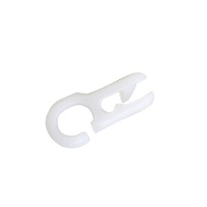 ats800158-agrafe-rideau-gaine-nylon-blanc-