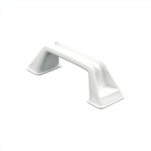 ats800242-poignee-tirage-entraxe-138mm-blanc-