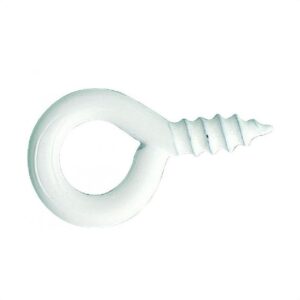 ats800871-crochet-acier-blanc-
