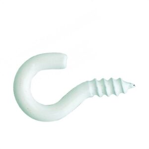 ats800872-crochet-acier-blanc-