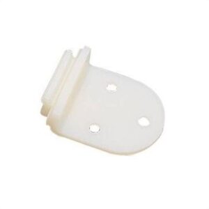 ats800907-patin-polyamide-rail-porte-coulissante-blanc-