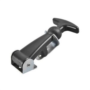 ats818984-attache-capot-gm-