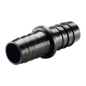 ats460063-raccord-prolongateur-droit-diametre-40mm-