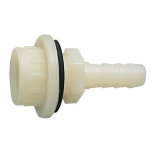 ats803954-raccord-eau-droit-diametre-10mm-