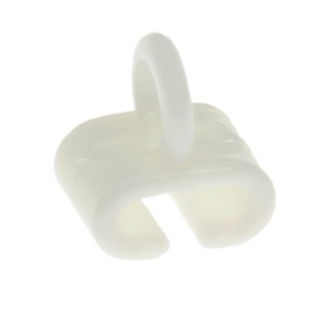 glisseur-nylon-rail-en-I