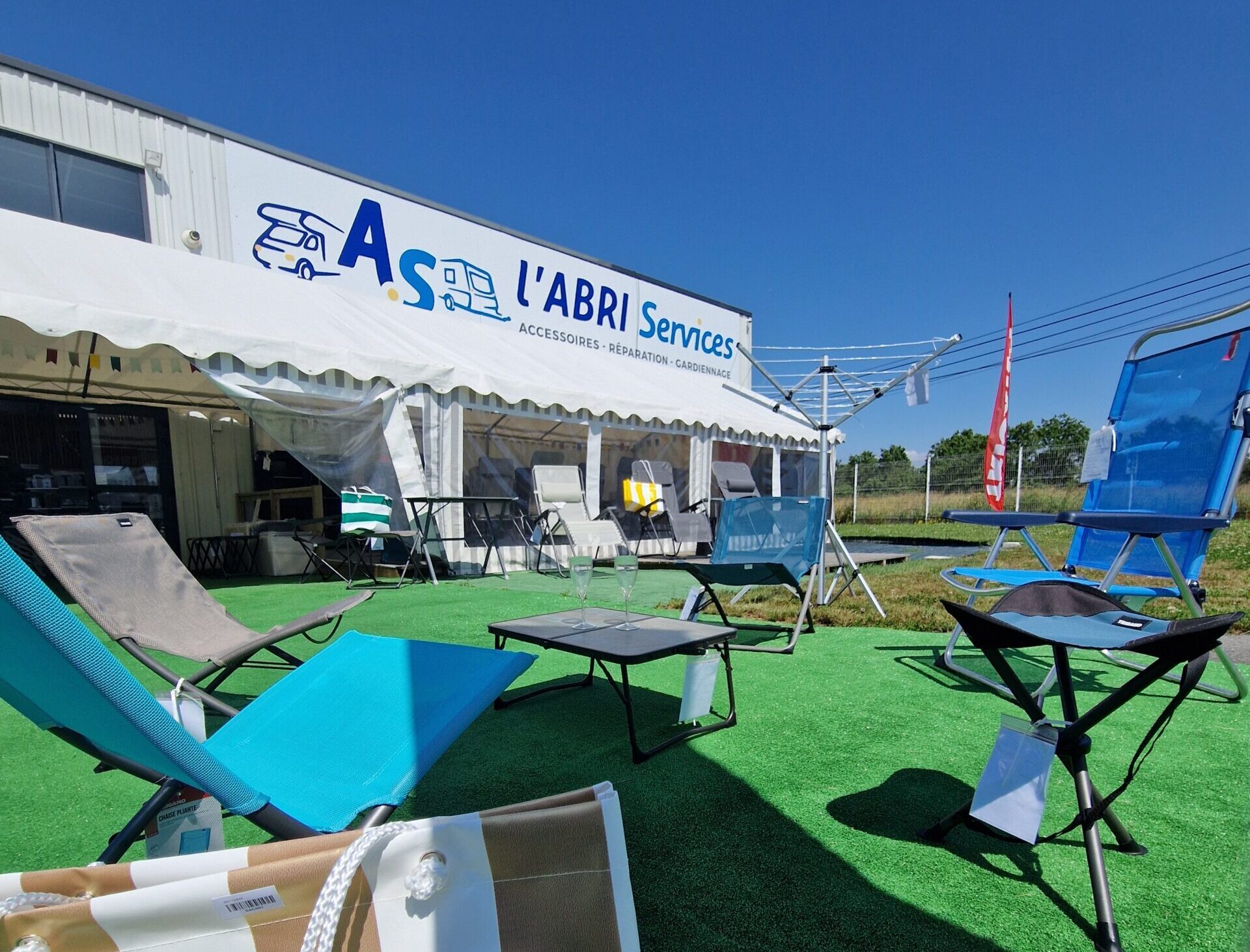 mobilier-plein-air-vue-plage