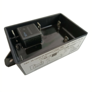 Coupleur-séparateur 300Ah.jpg