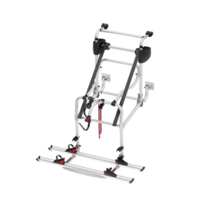 Porte vélos lift 77 fiamma