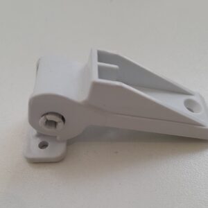 Charnière de freezer Trigano AR85W