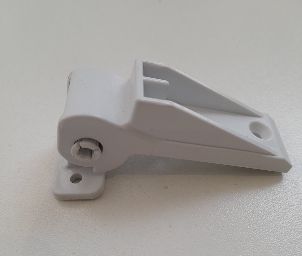 Charnière de freezer Trigano AR85W